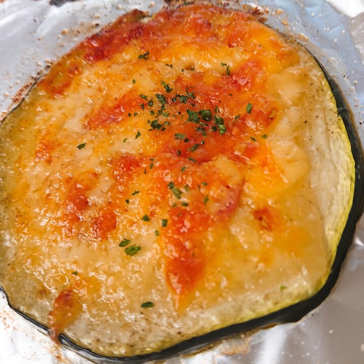 ズッキーニの簡単 ベーコンチーズ焼き レシピ 作り方 By じゃが塩 楽天レシピ ズッキーニの簡単 ベーコンチーズ焼き レシピ 作り方 By じゃが塩 楽天レシピ
